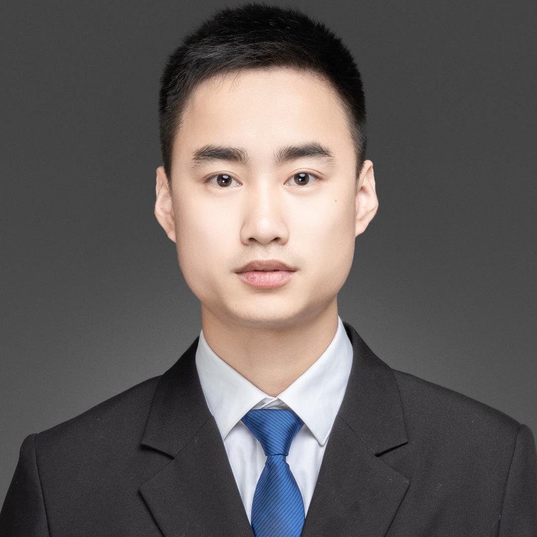 老张侃房（长沙买房咨询）