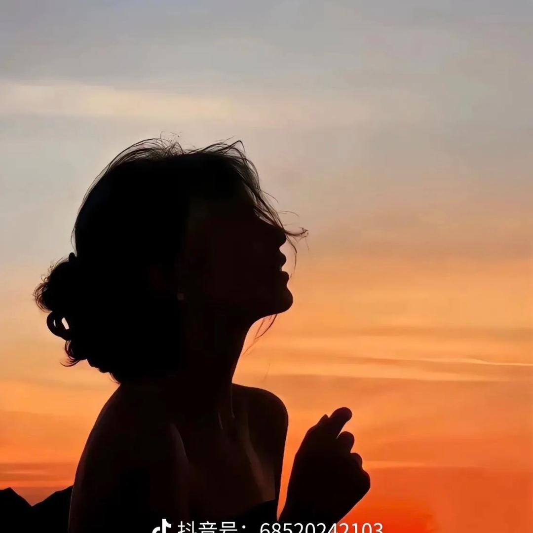 不发脾气只发财