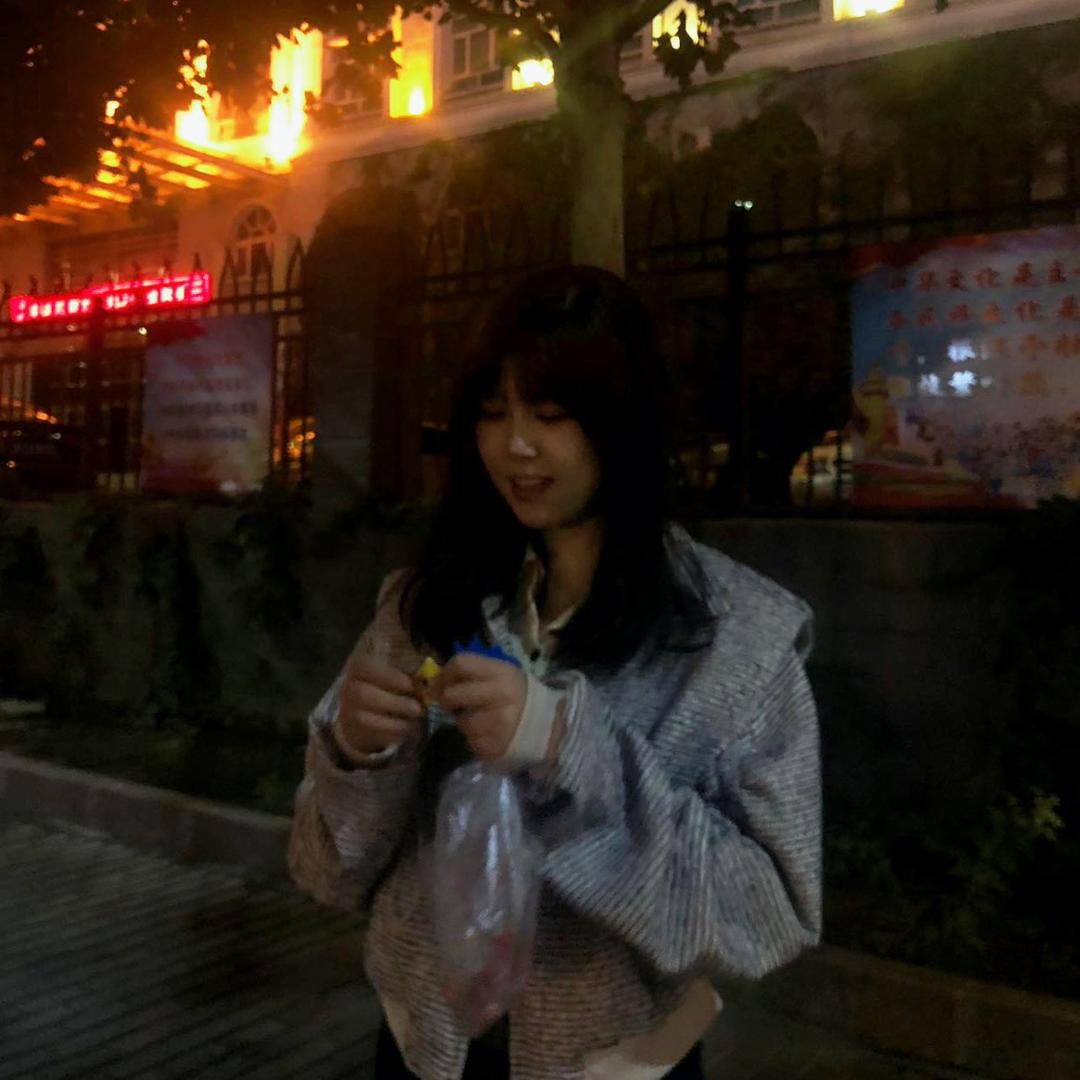 骂你都是奖励