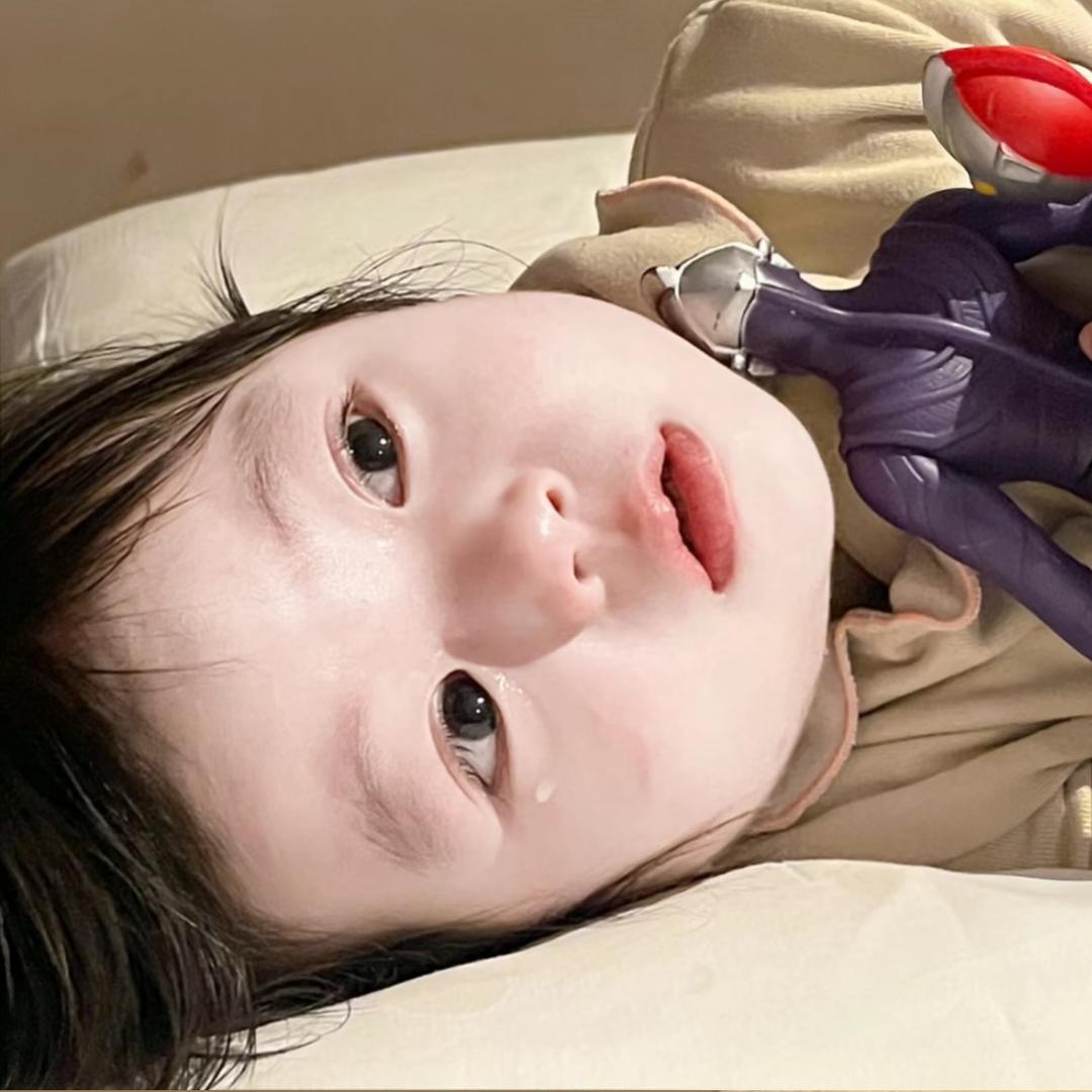 有点小吴聊