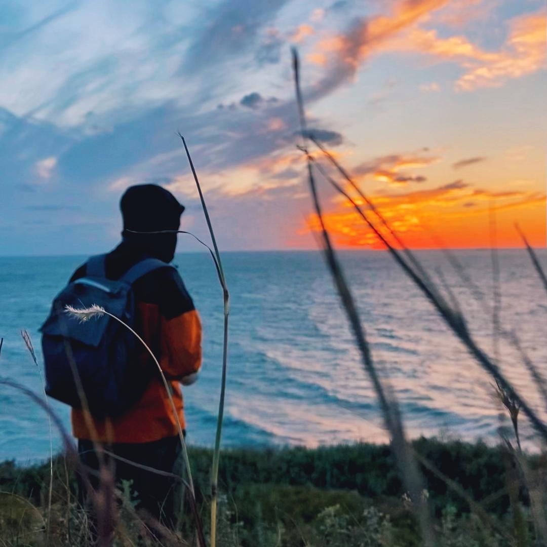顾岛🚲🏍️📸