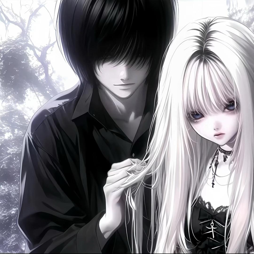 老公离家出走和小三互扣的那个雨夜