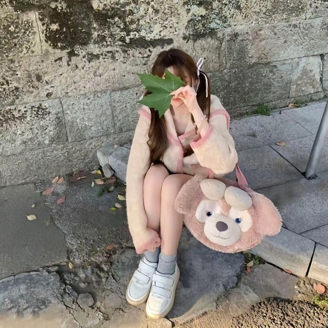 ꧔ꦿ悦己心安࿐ ོ