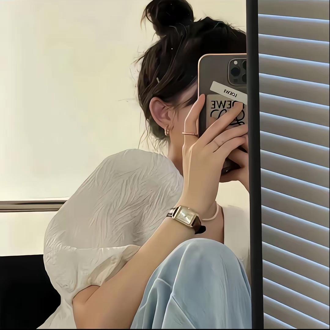 一一来喽