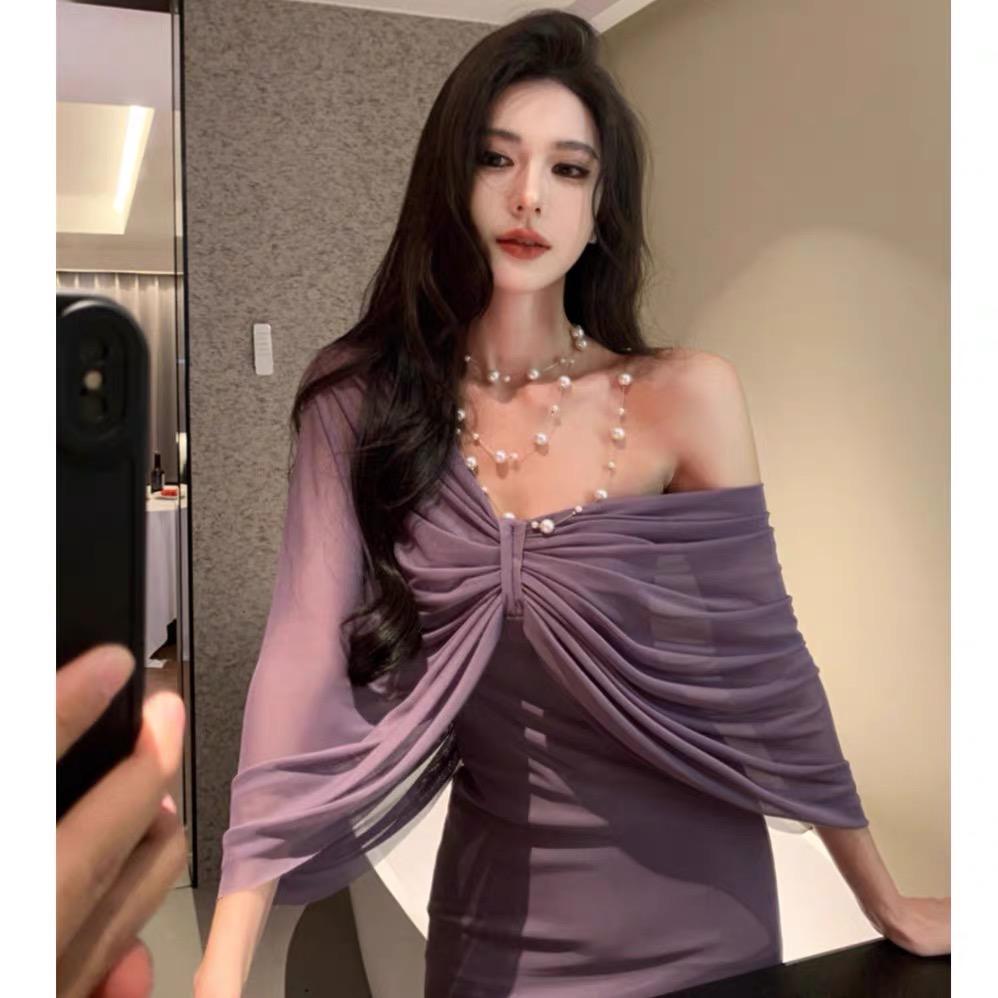 傲娇de女人👩🏻