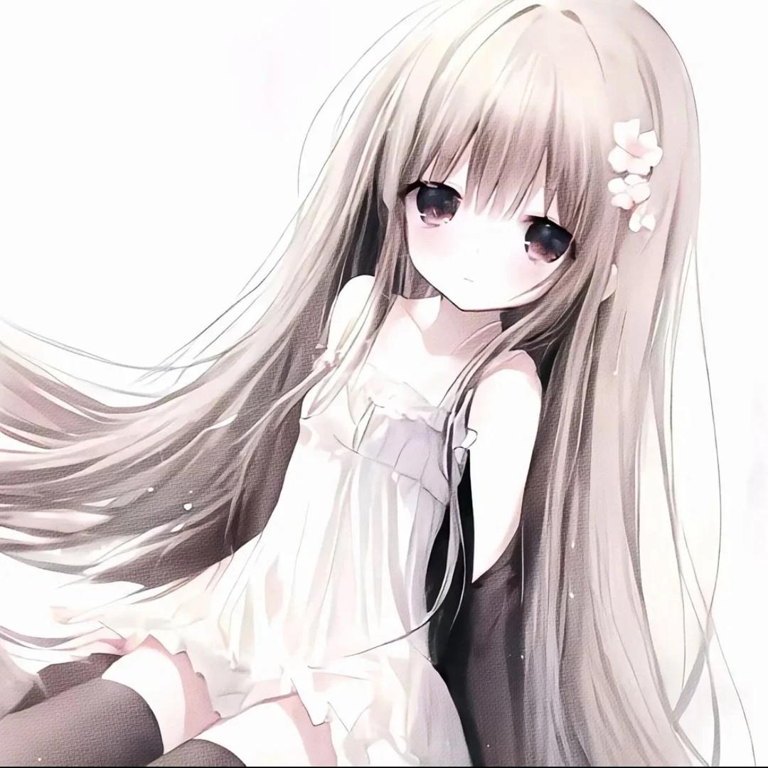 wuw