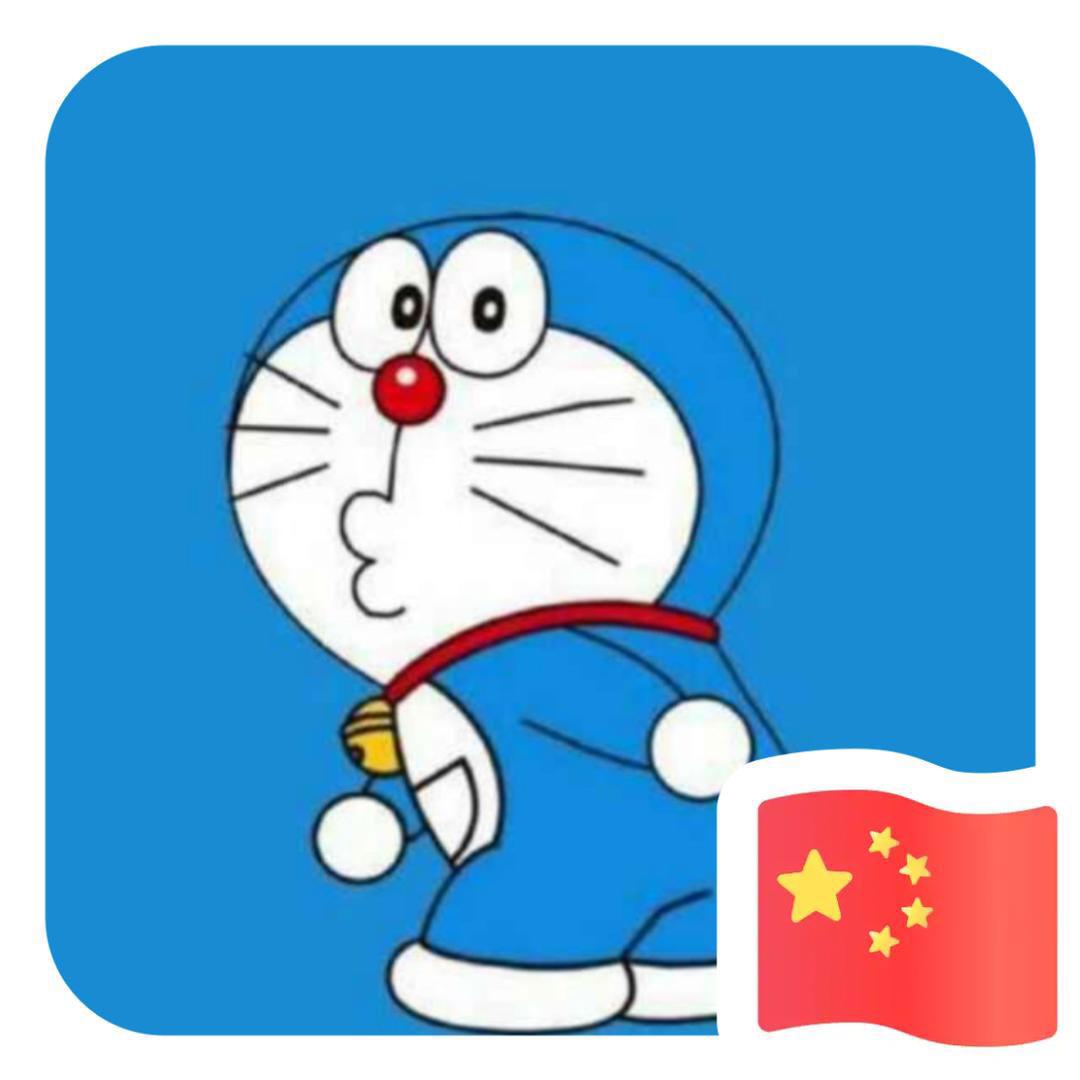 杨晓琴