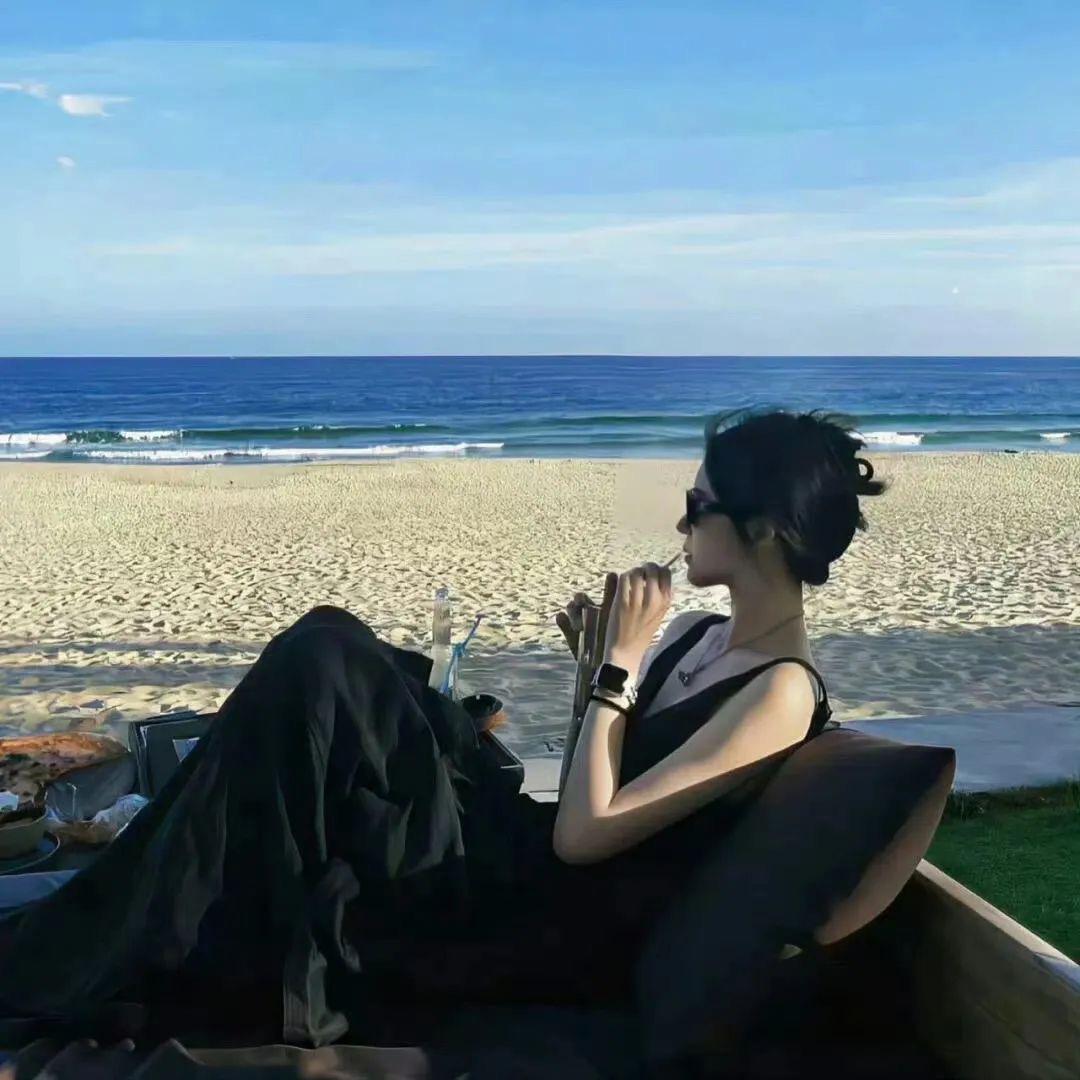 ᜊ7月ᜊ