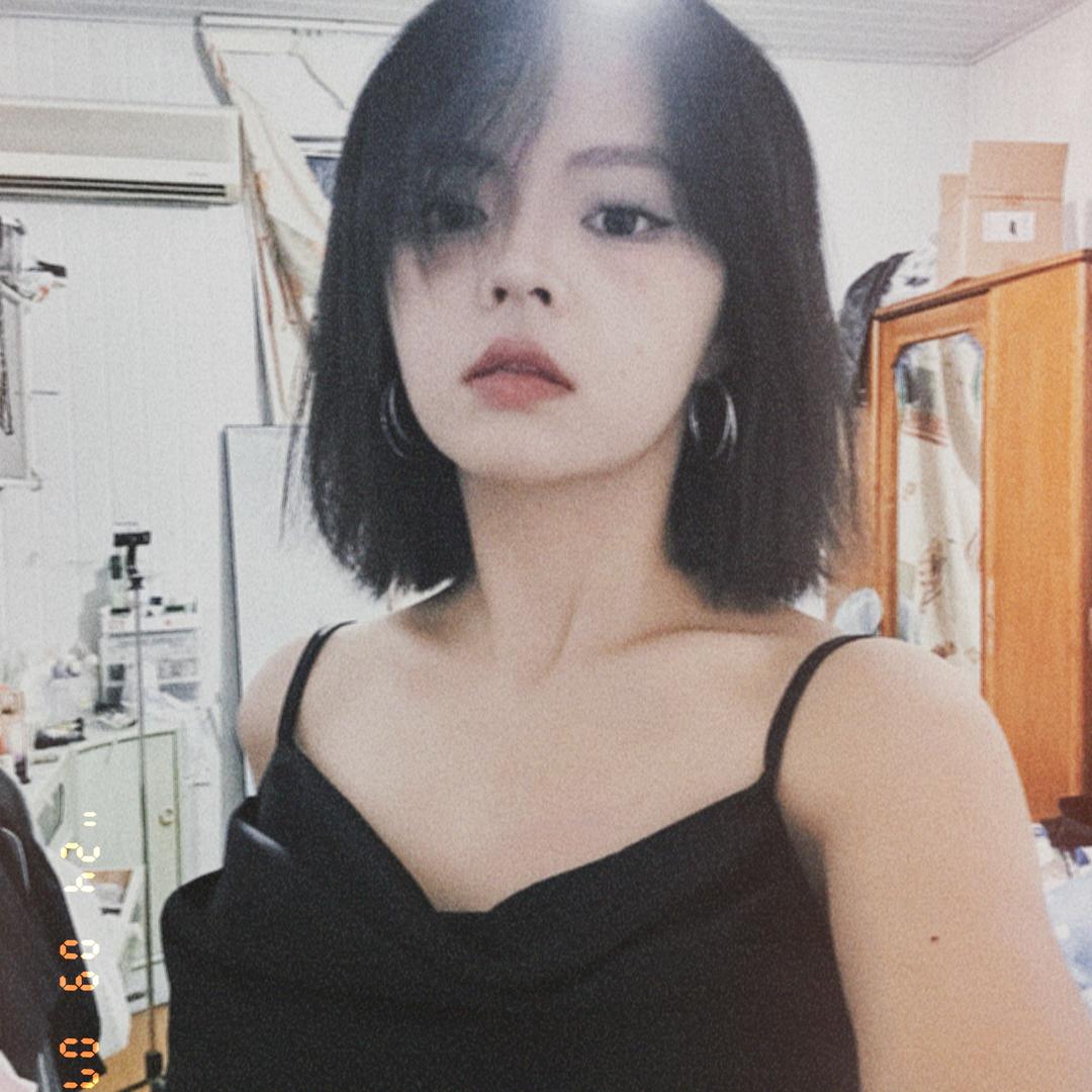 杨大美的UNI_V🍀