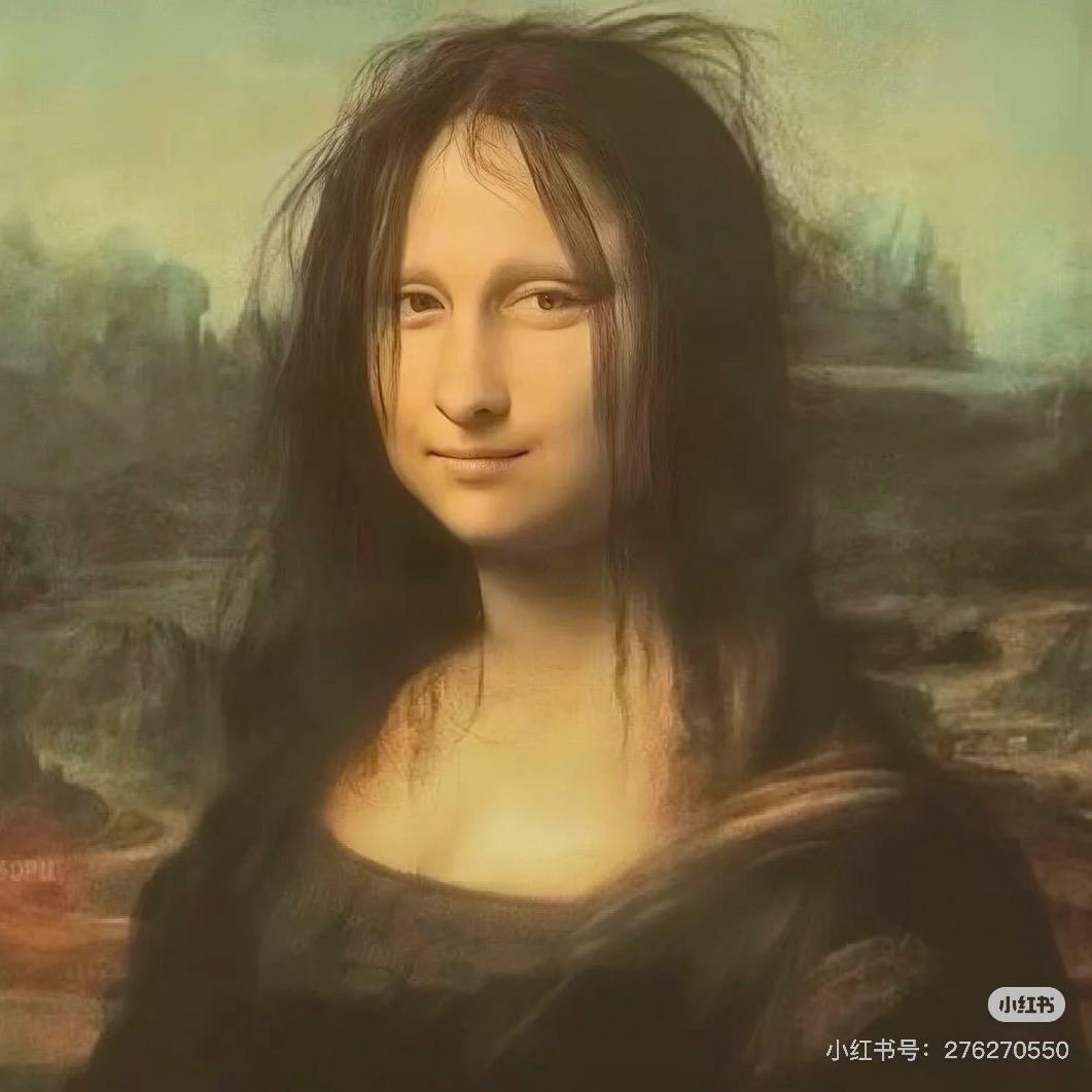 哈le个腿🔝