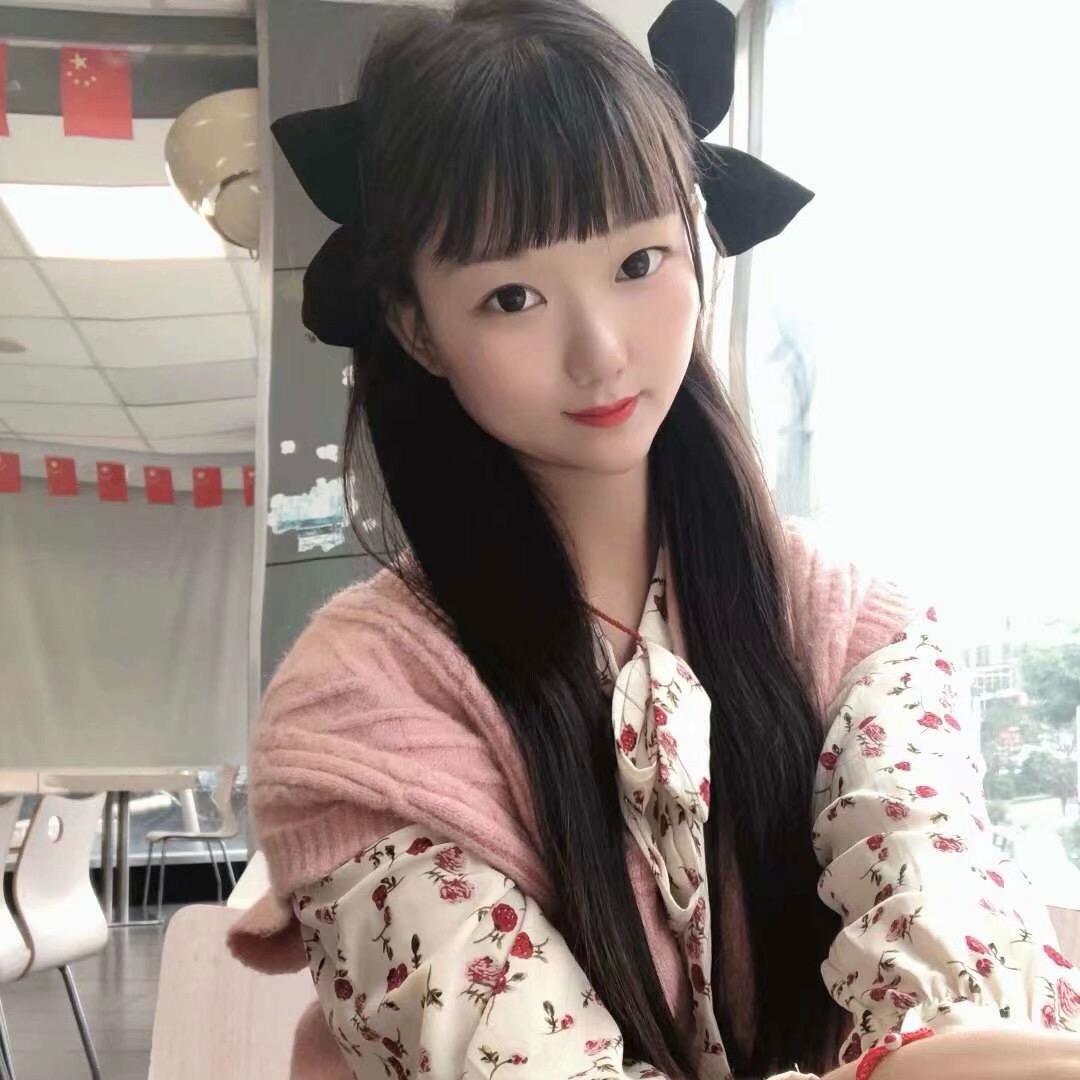 伊人泪