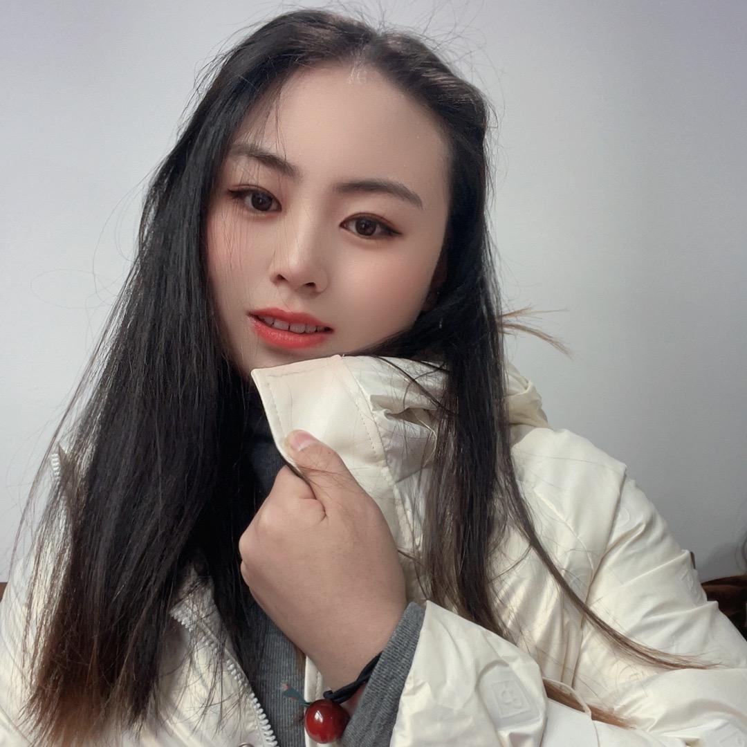 十二月
