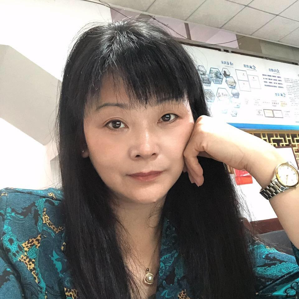 欣姐（晚上7：35分首播）