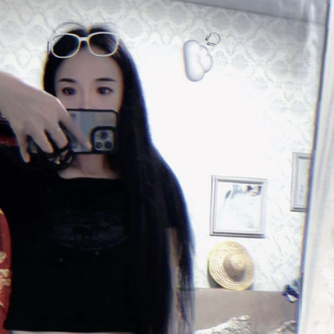 辛菲的菲本菲nanyuu