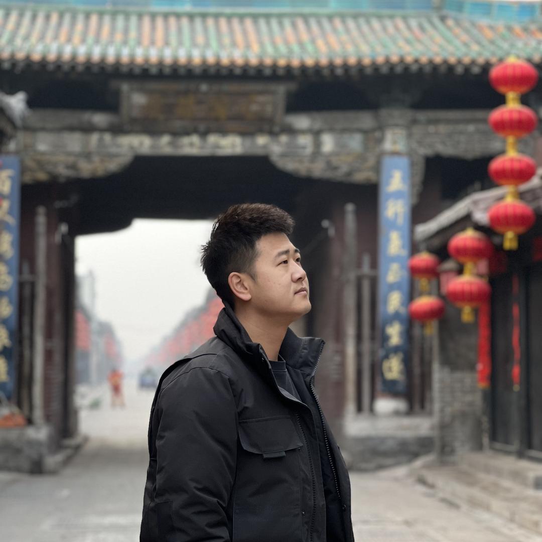 晓航家东北特产