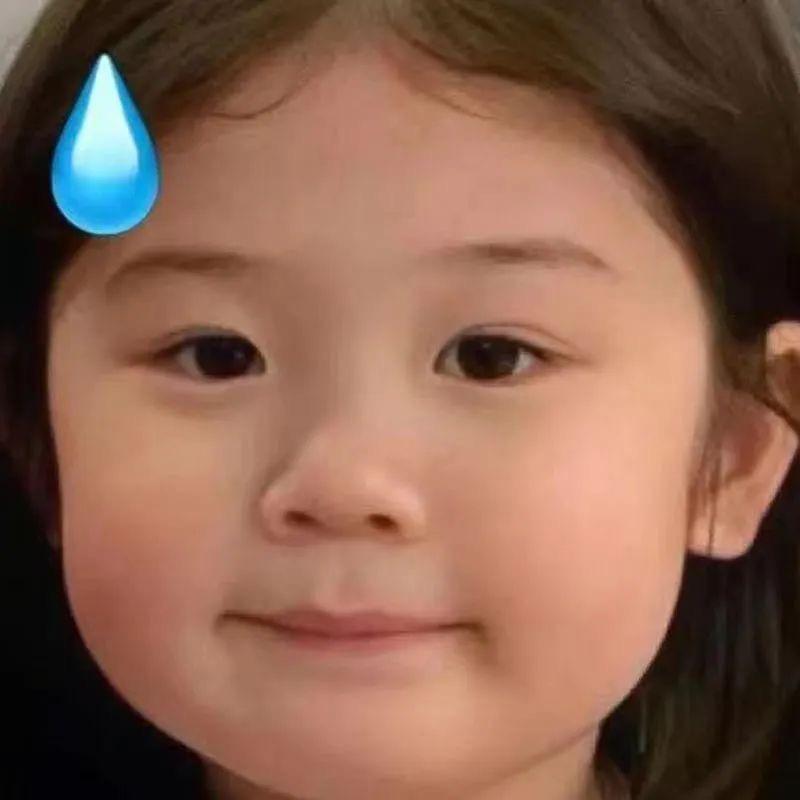 蛋挞大王•ᴗ⁃͈✧