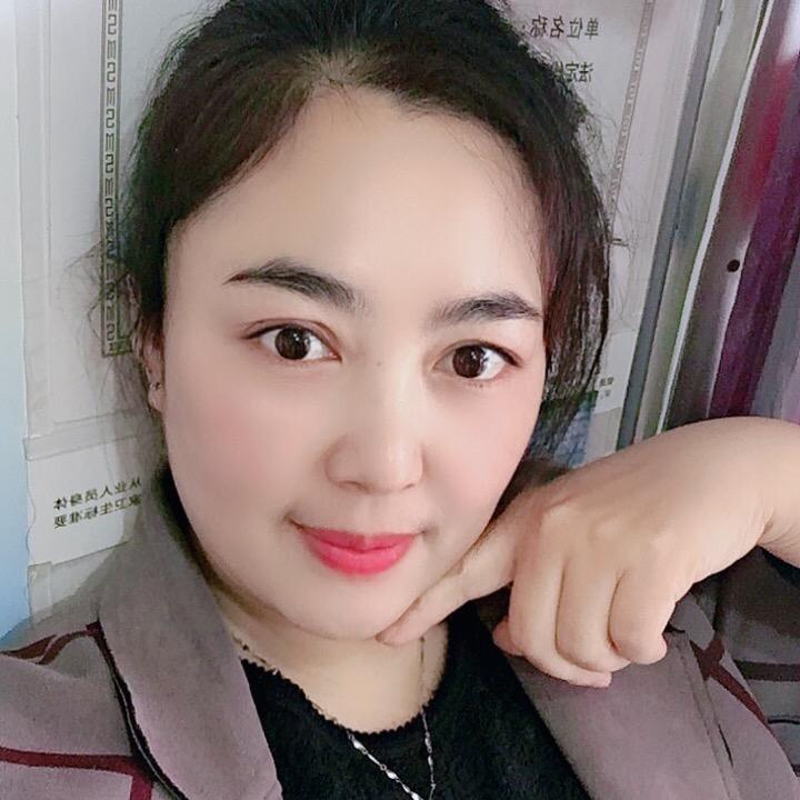 美颜臻品