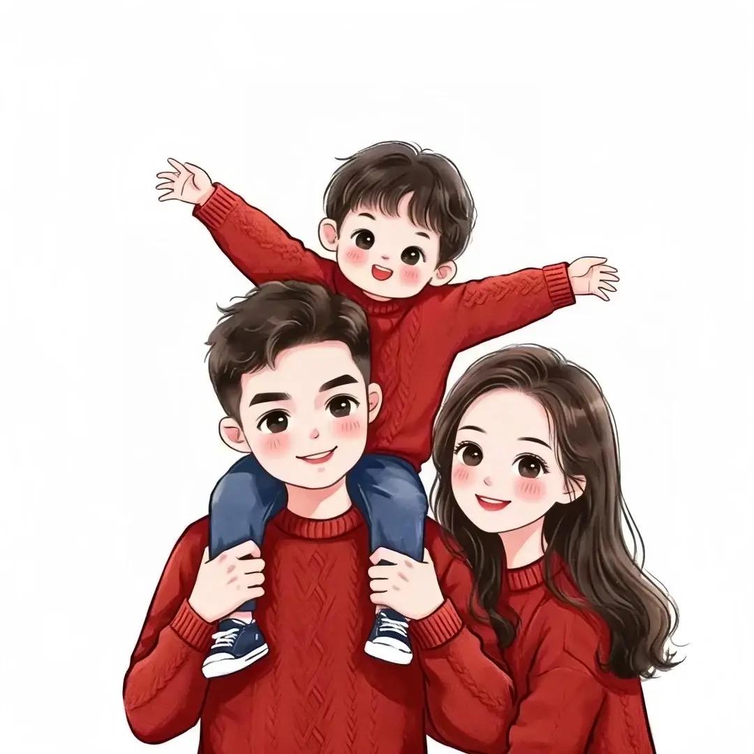 @荆喜吖