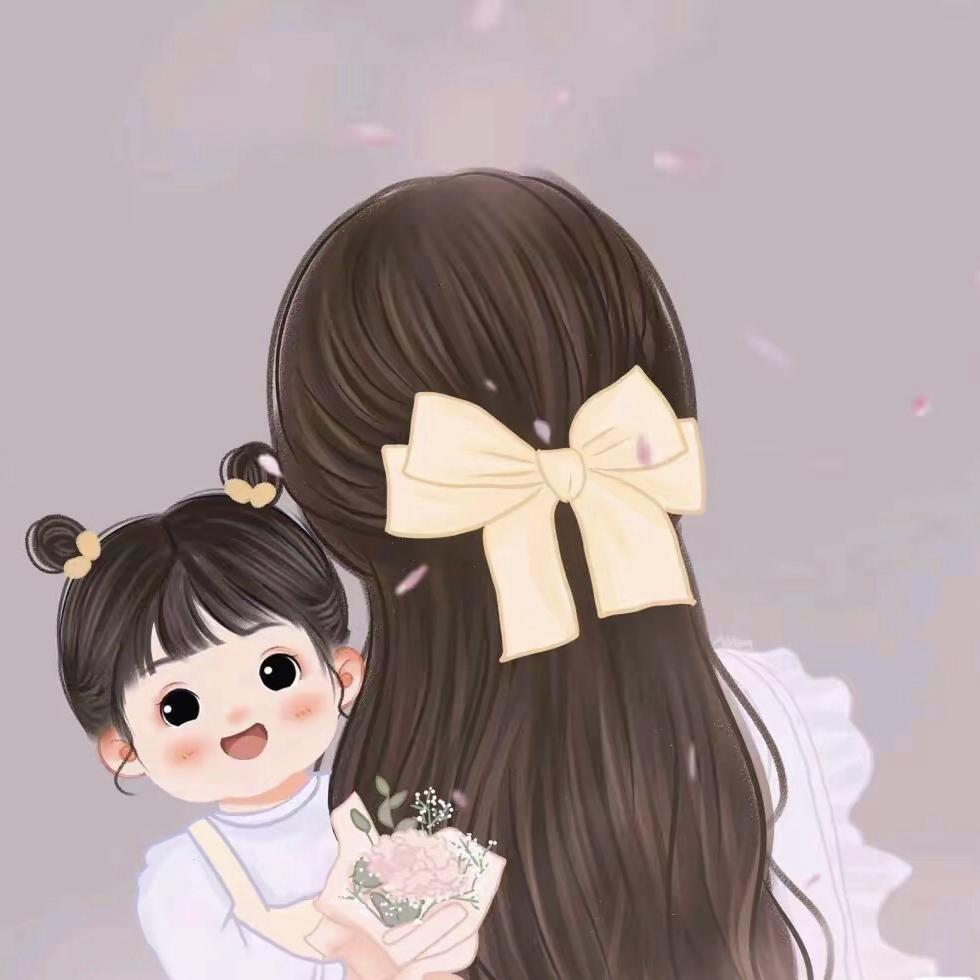 吴小亿杂货铺