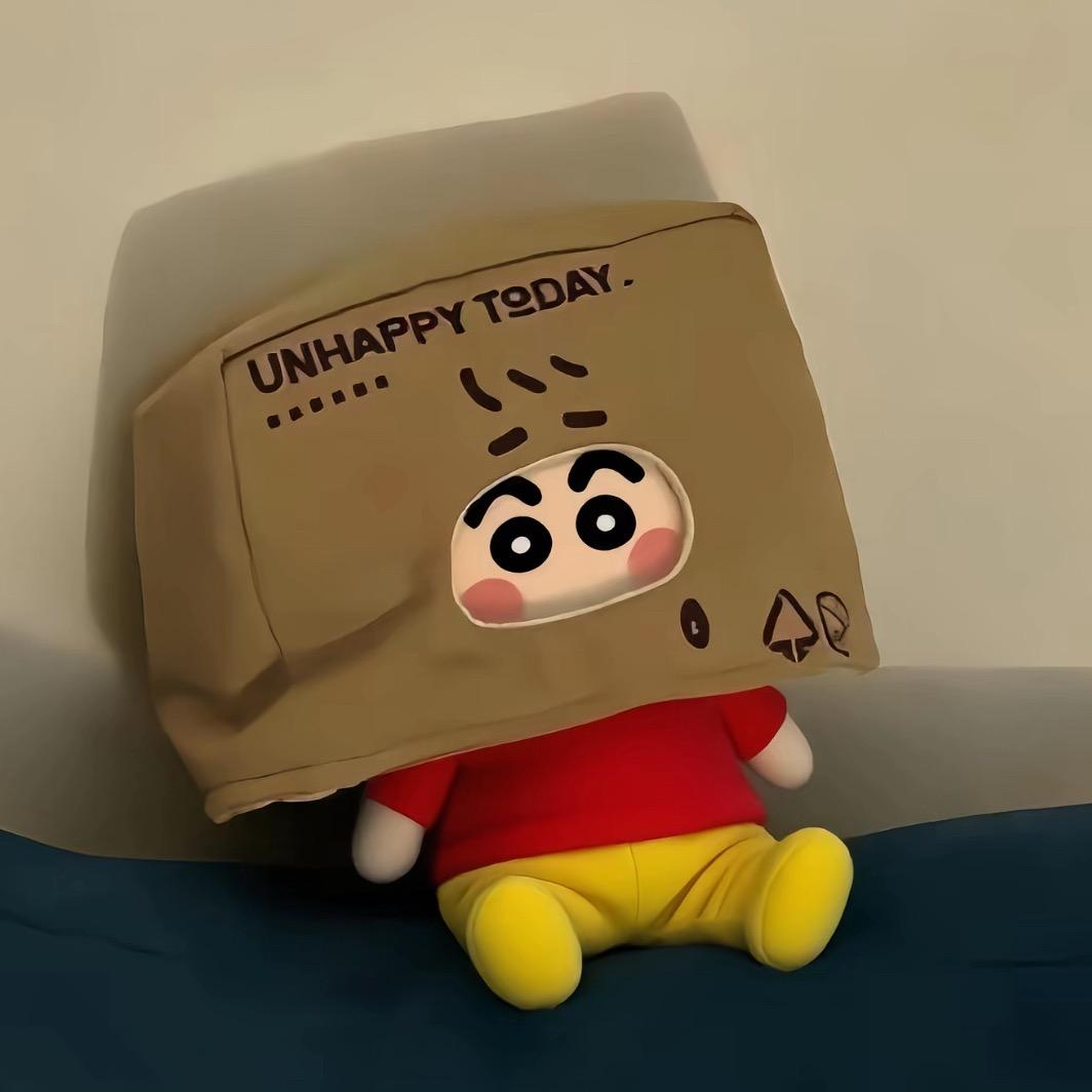 人