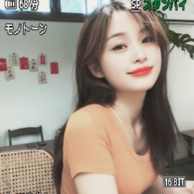 虾球球