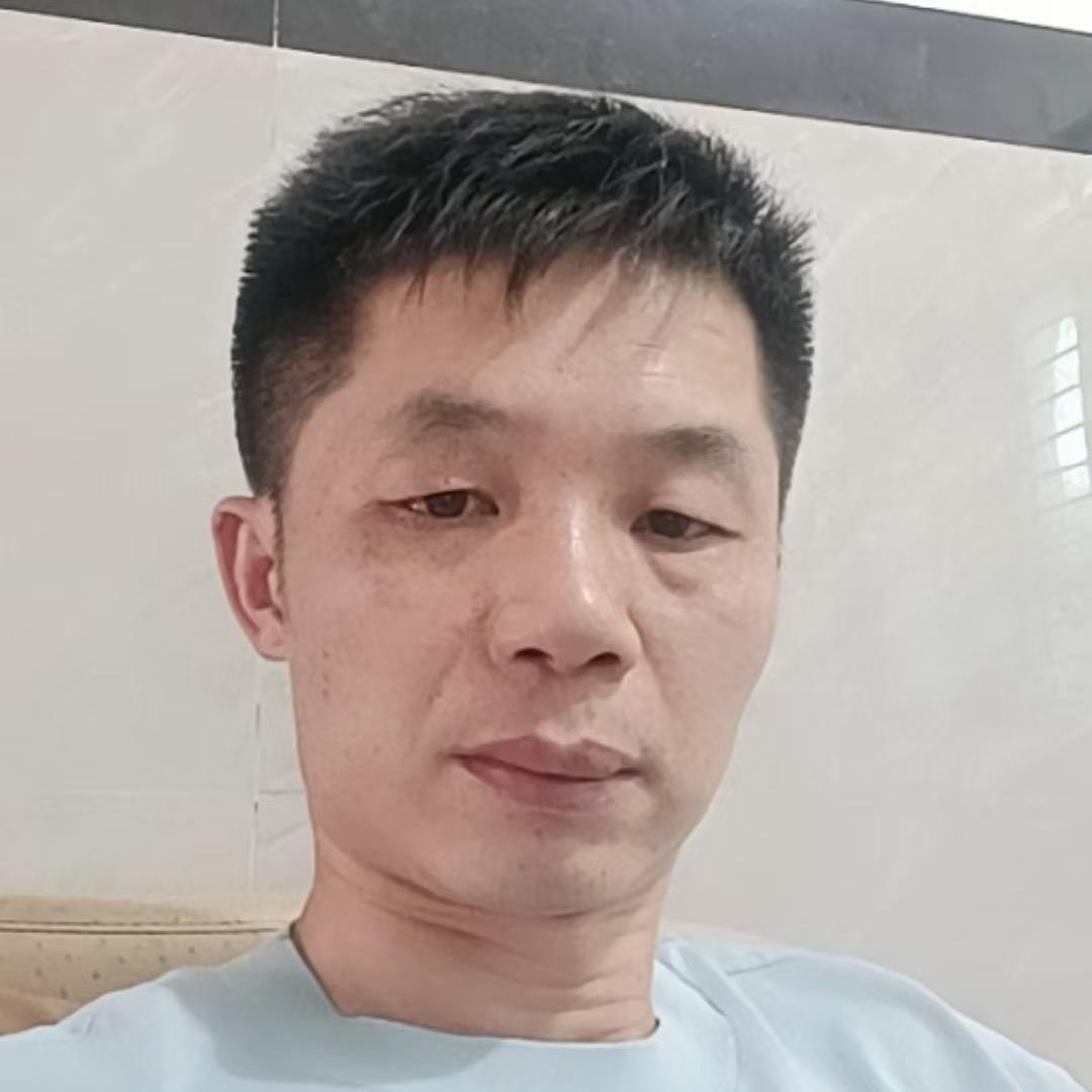 许你一生