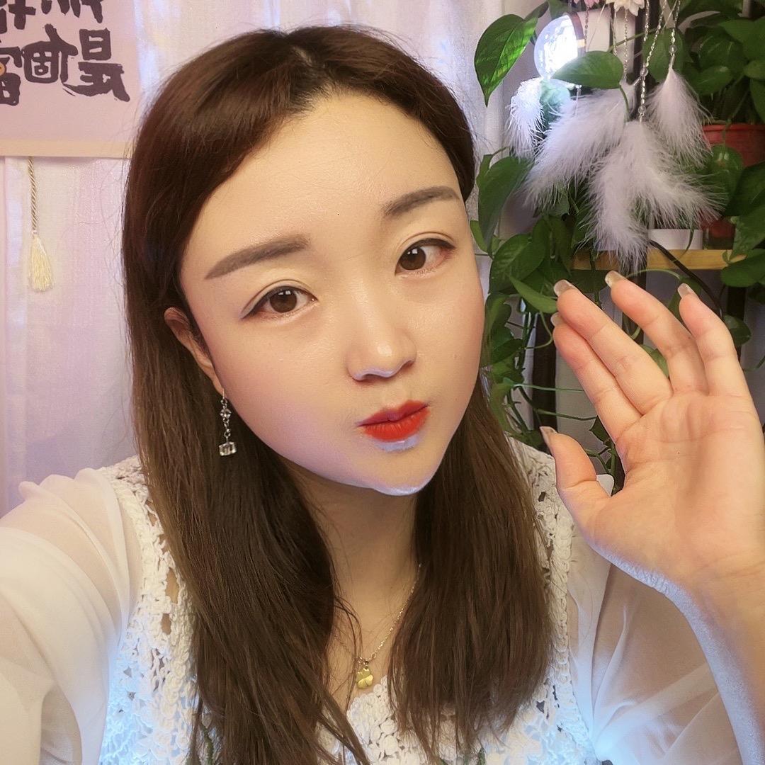 小敏要奋斗