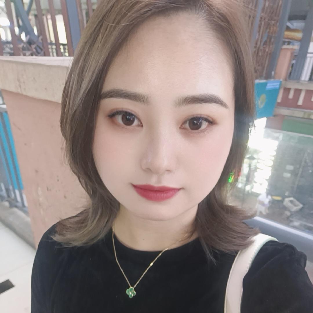 向往自由（懂华玲）@@