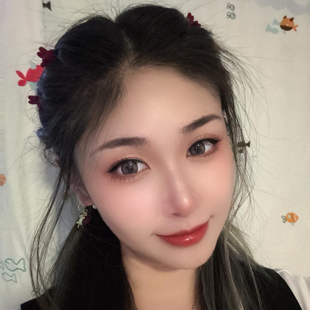 阿大娇。