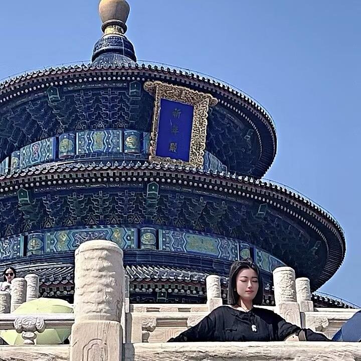 威尚赚赚网红店阳阳大掌柜