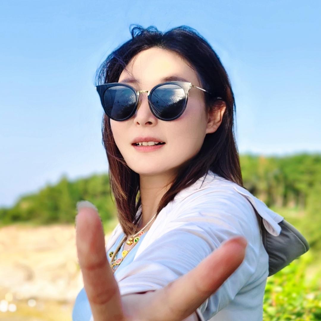 河间  旧衣回收♻️