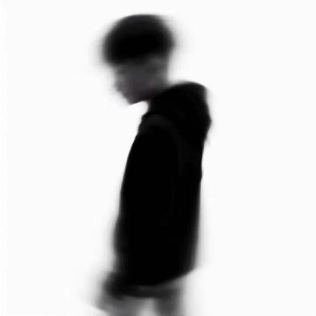 没情商的宅男
