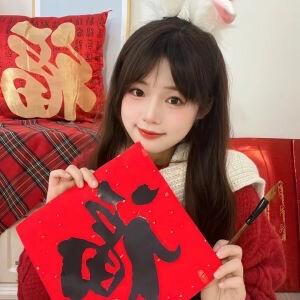 麦田甄选