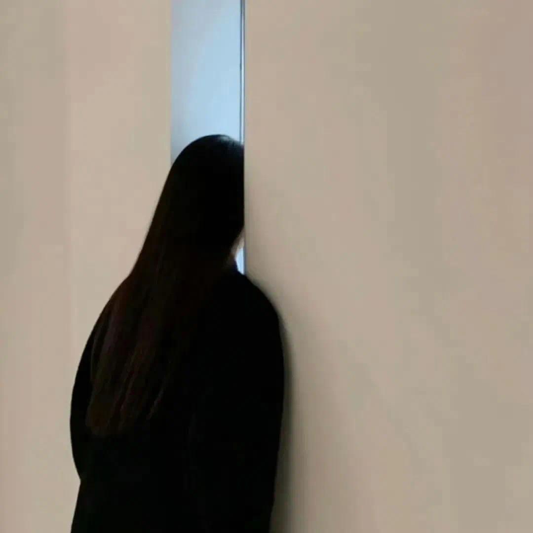 赵小苏👱🏻‍♀️