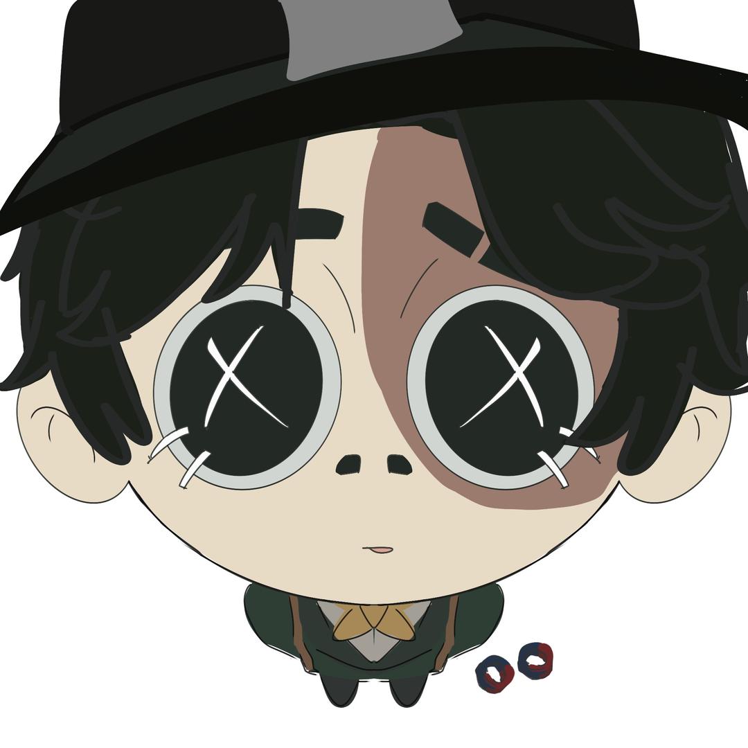 轰隆隆的西西梨🍐