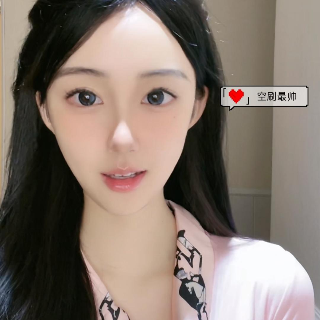 恭喜发财2