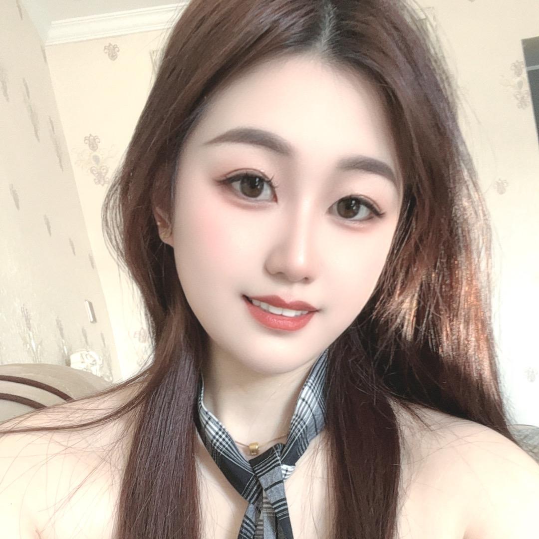 小阿姨