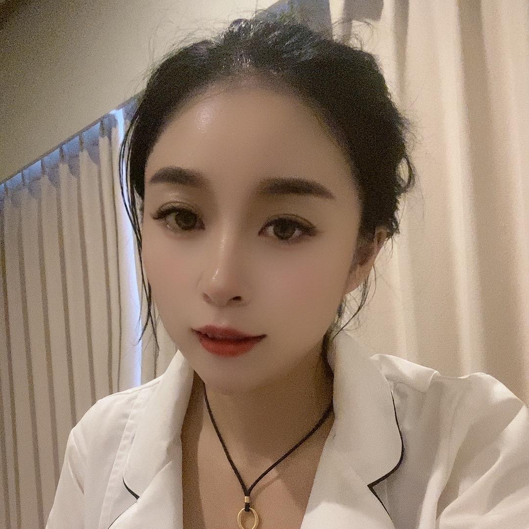 大唐辣妈苍南银泰店