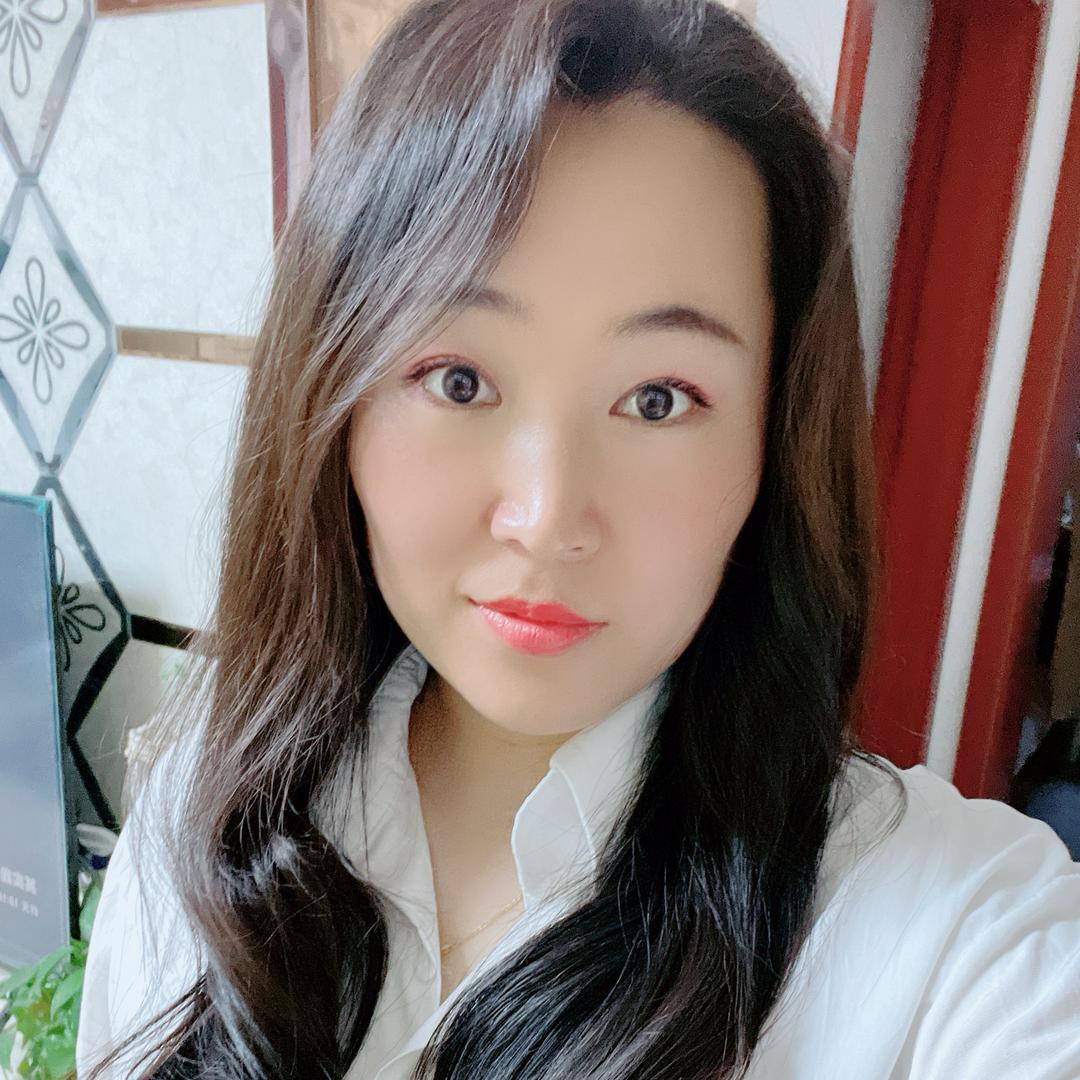 苦咖啡