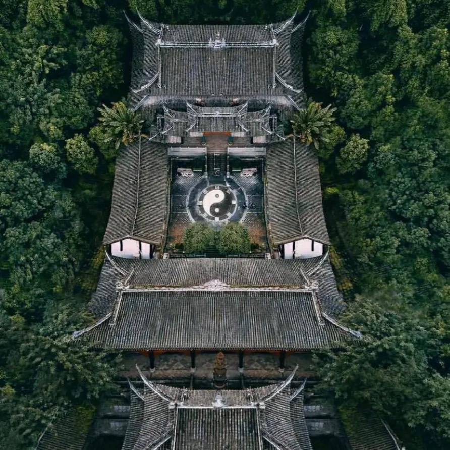 谦光受益