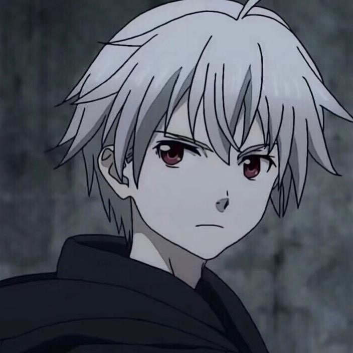 小灰
