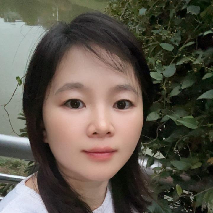 豆豆🌻