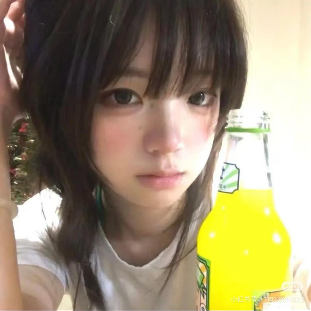 阿淇