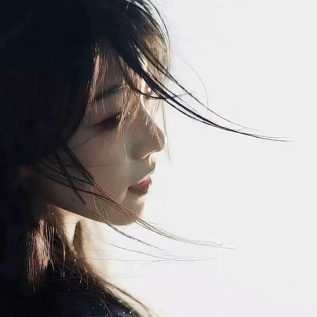 走丢的雷.