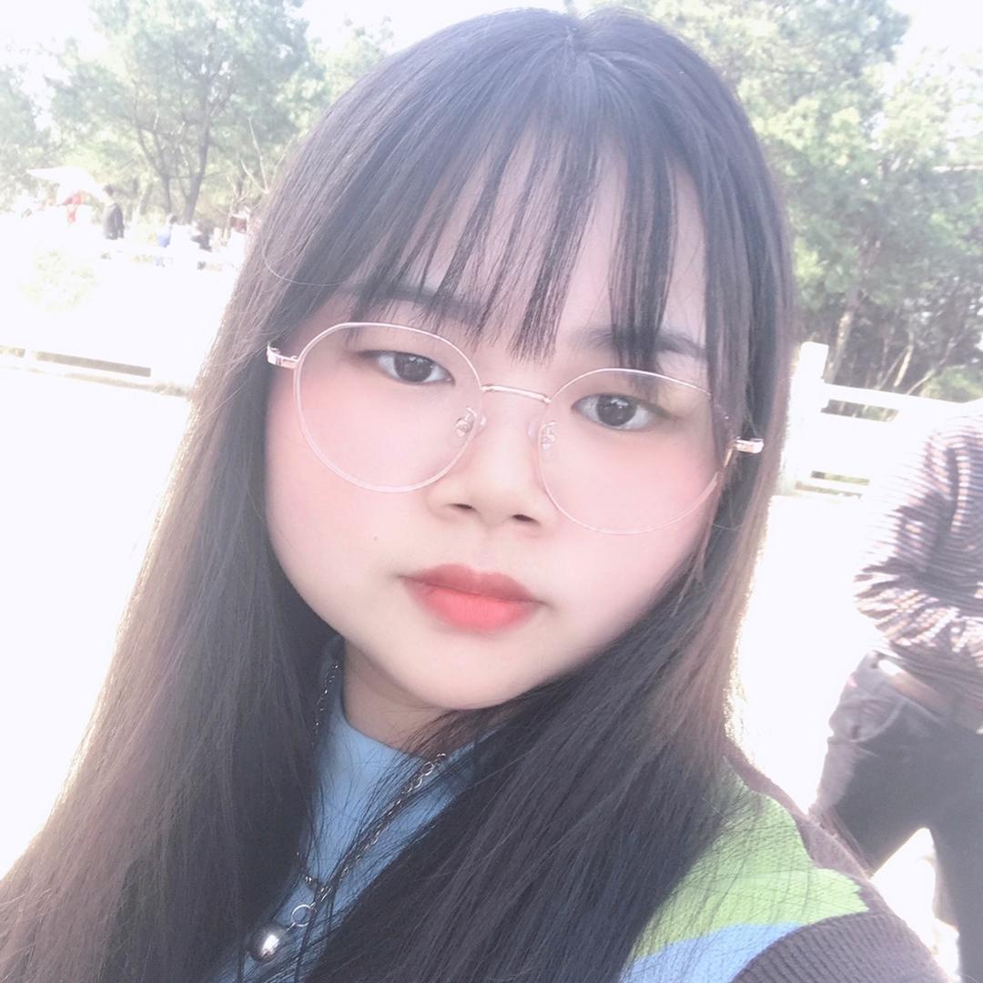 @柠萌i