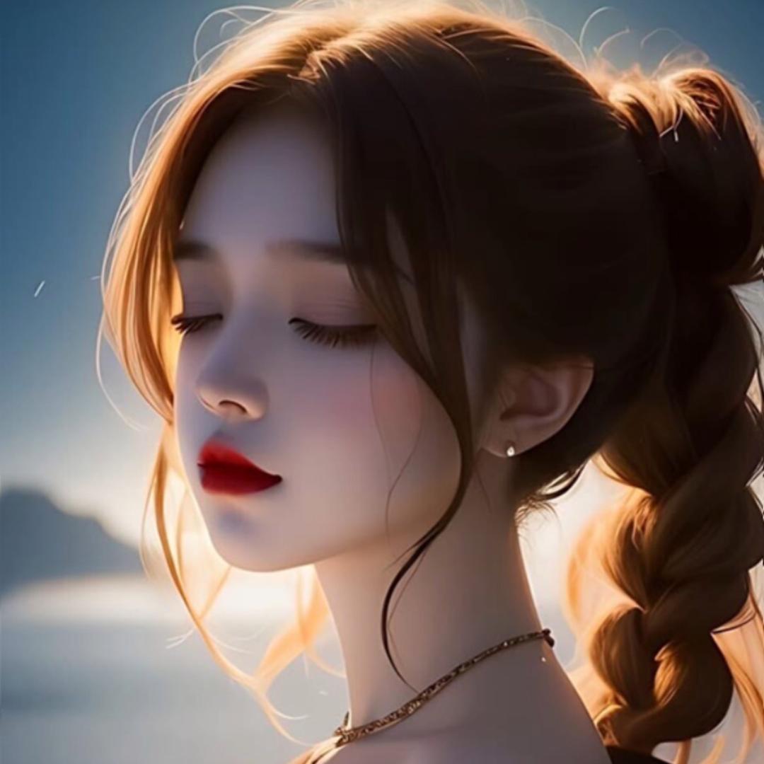 💕糖🍬糖宝🍬