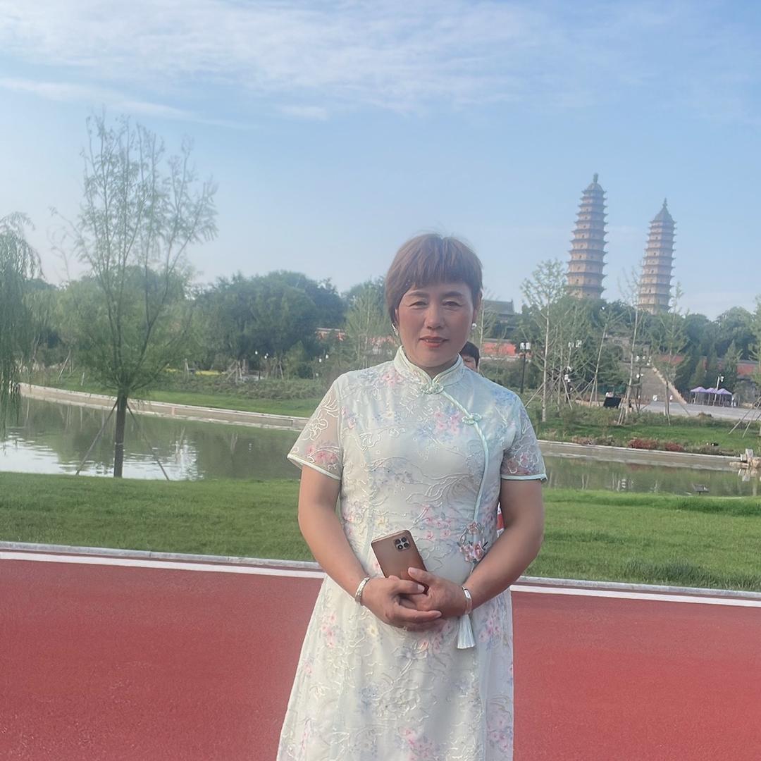 快快乐乐