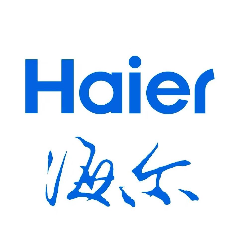 海尔冰箱精选直播间