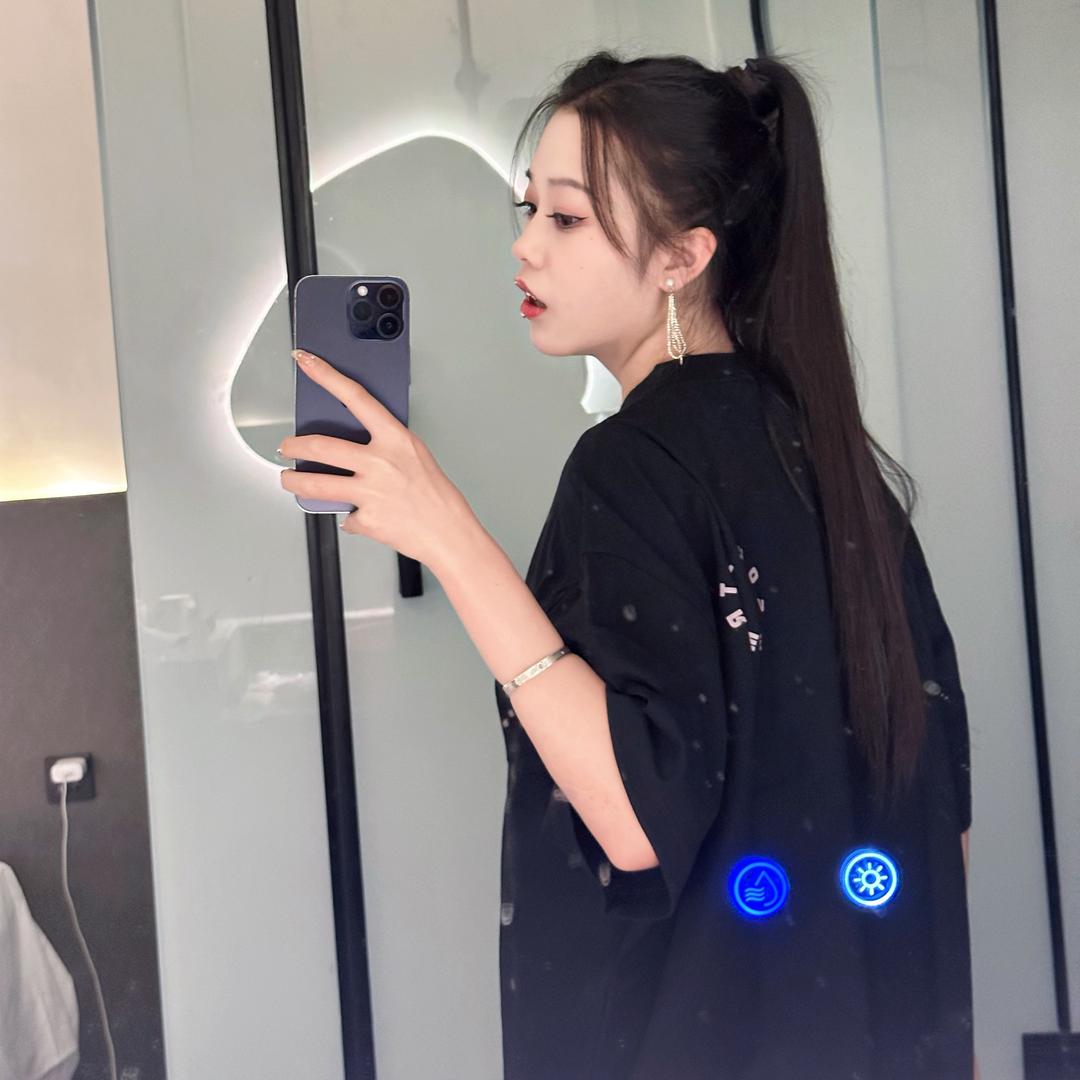丹丹locker🌈