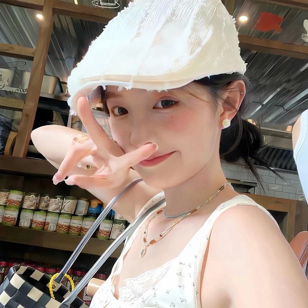 小朱教练（不正经拉黑）